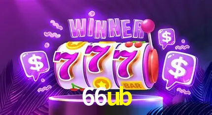 Desvendando o Mundo dos Jogos Virtuais na 66ub
