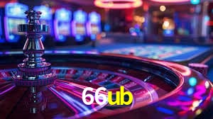 Experiência VIP 66ub