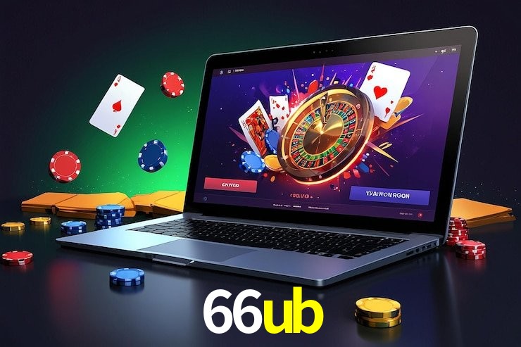 Especiais de Fim de Semana 66ub