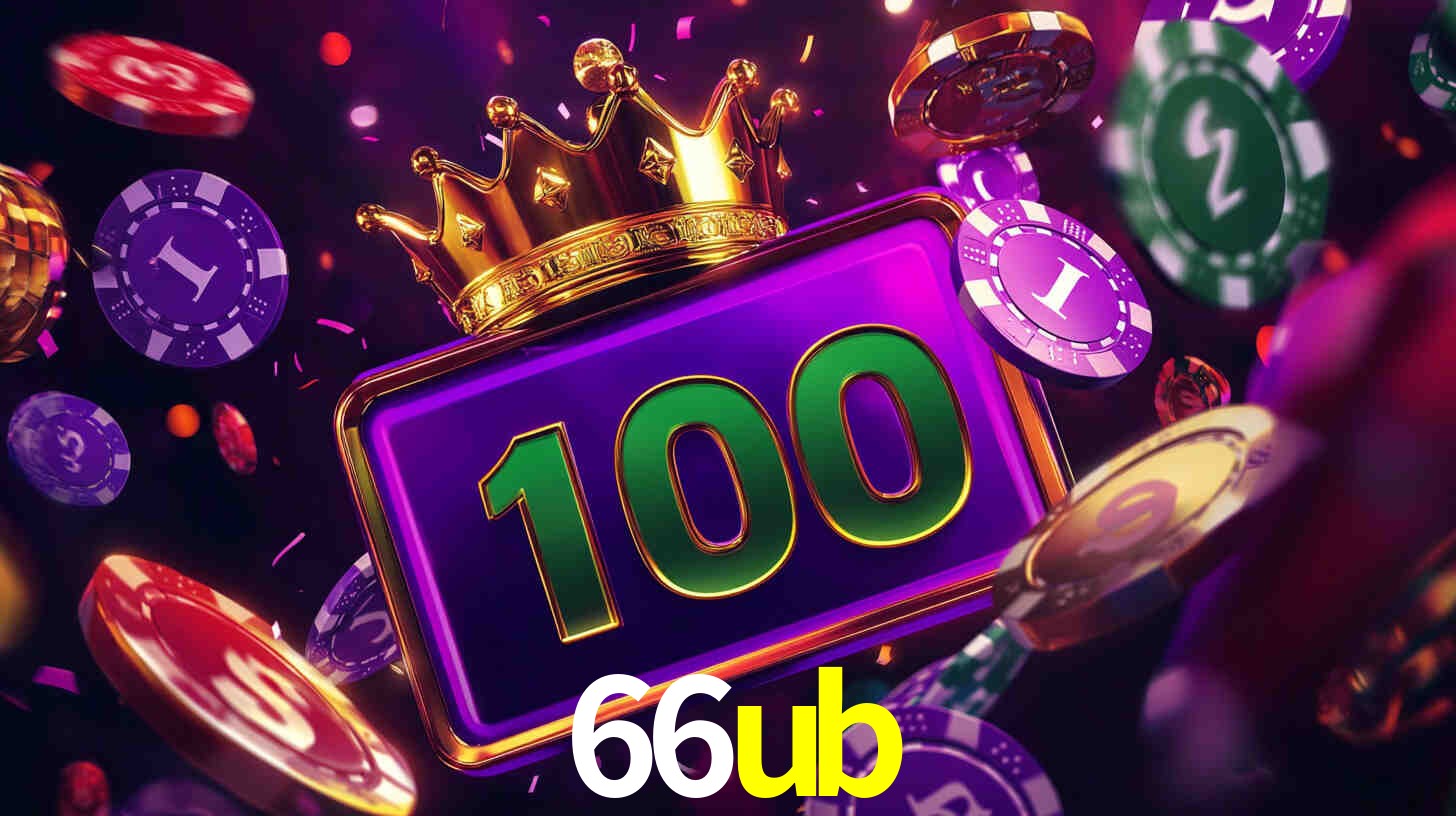 Daily Bonuses 66ub
