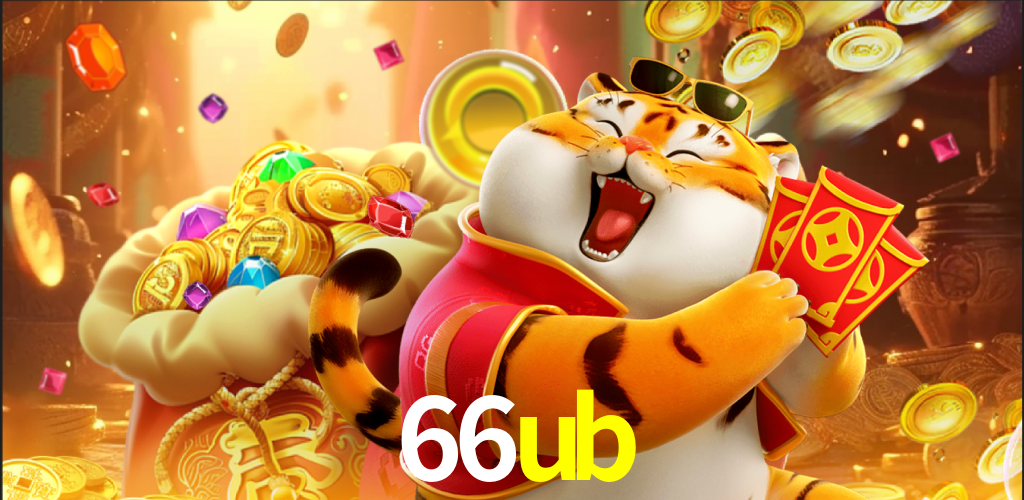 66ub: Jogue Crash e Experimente Alta Recompensa Instantânea