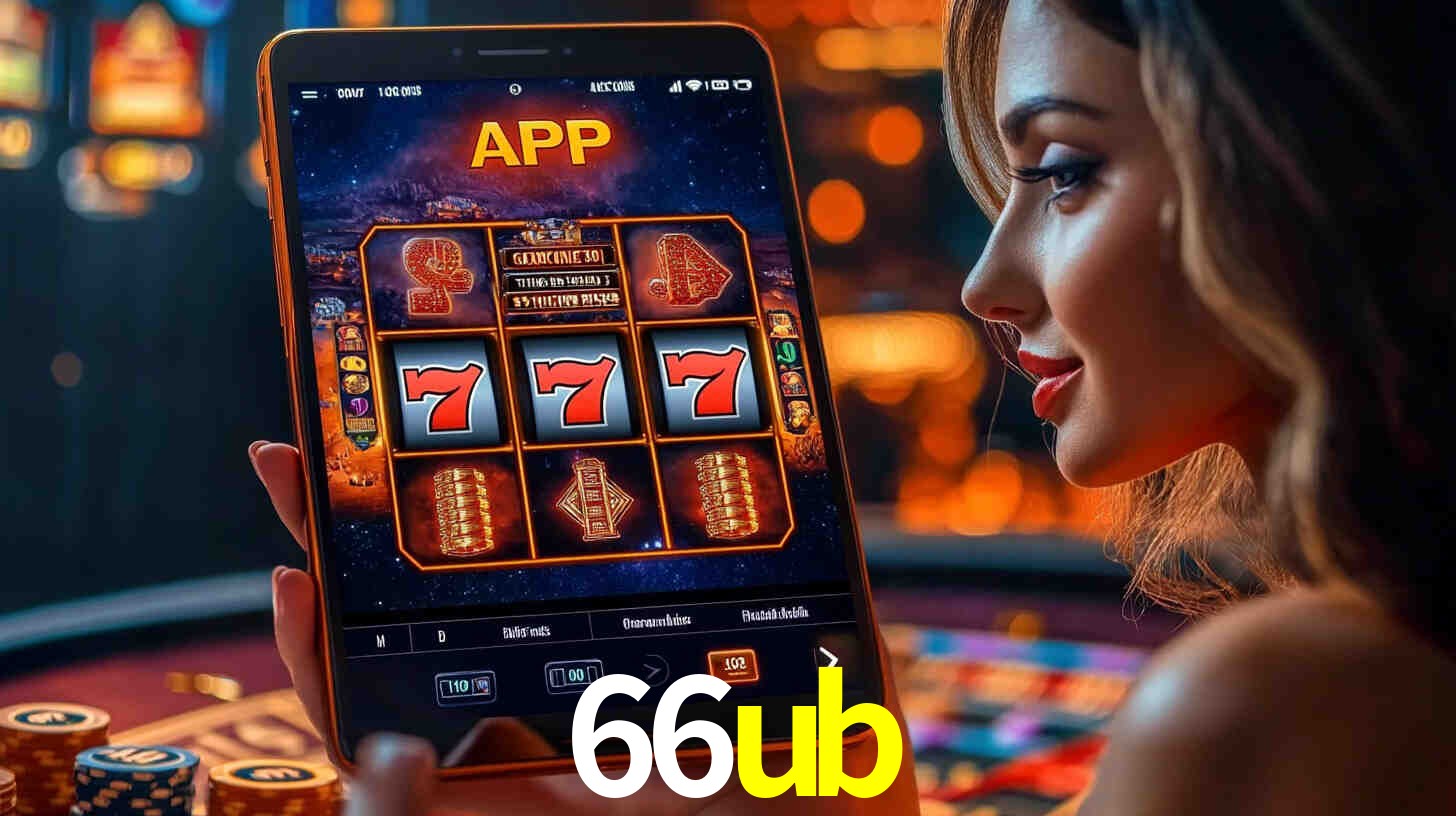66ub.com