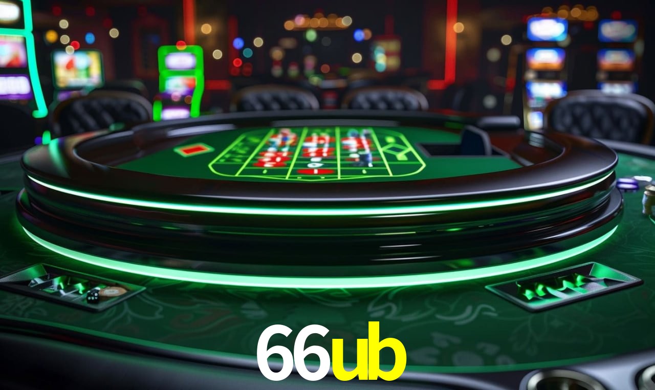 Seasonal Promotions 66ub