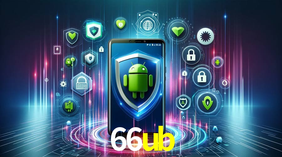 Game Providers 66ub