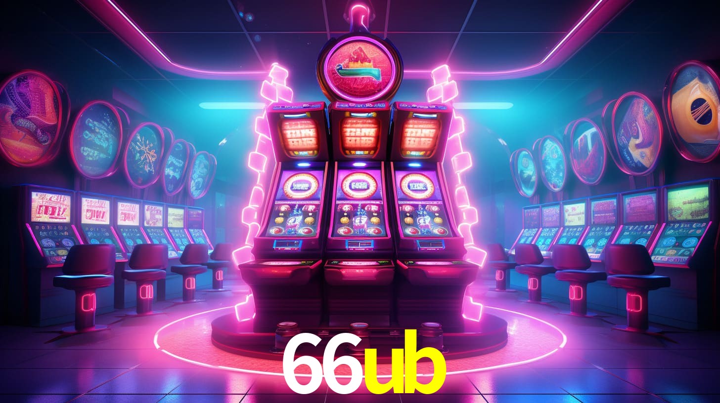 66ub