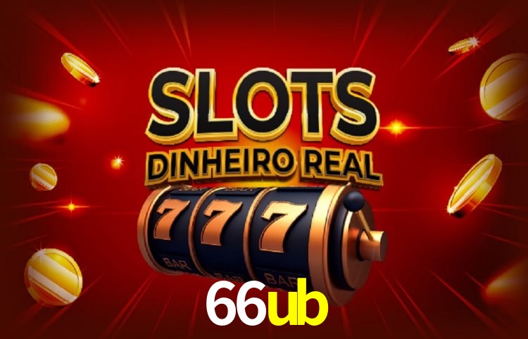 Promoções Sazonais 66ub