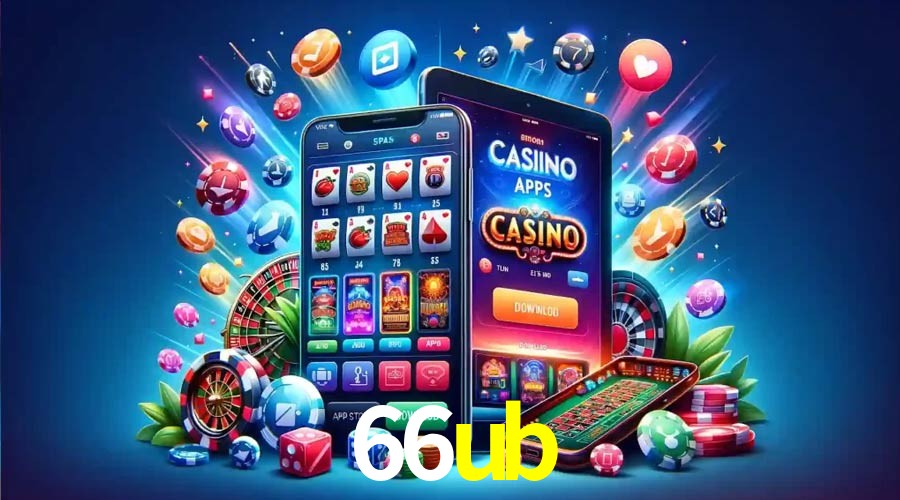Account Benefits 66ub