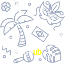 Descubra a Magia dos Jogos de Arcade no 66ub