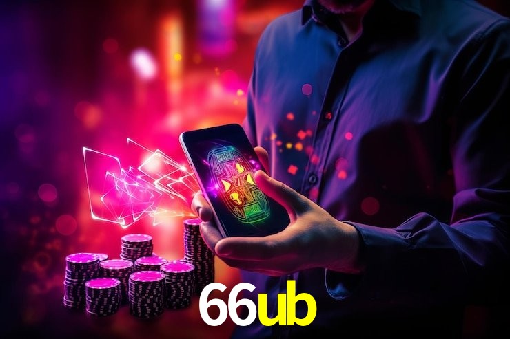 Jogos Exclusivos 66ub
