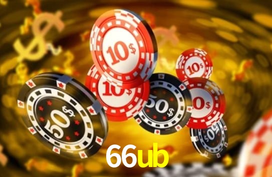 Mesa de Blackjack 66ub