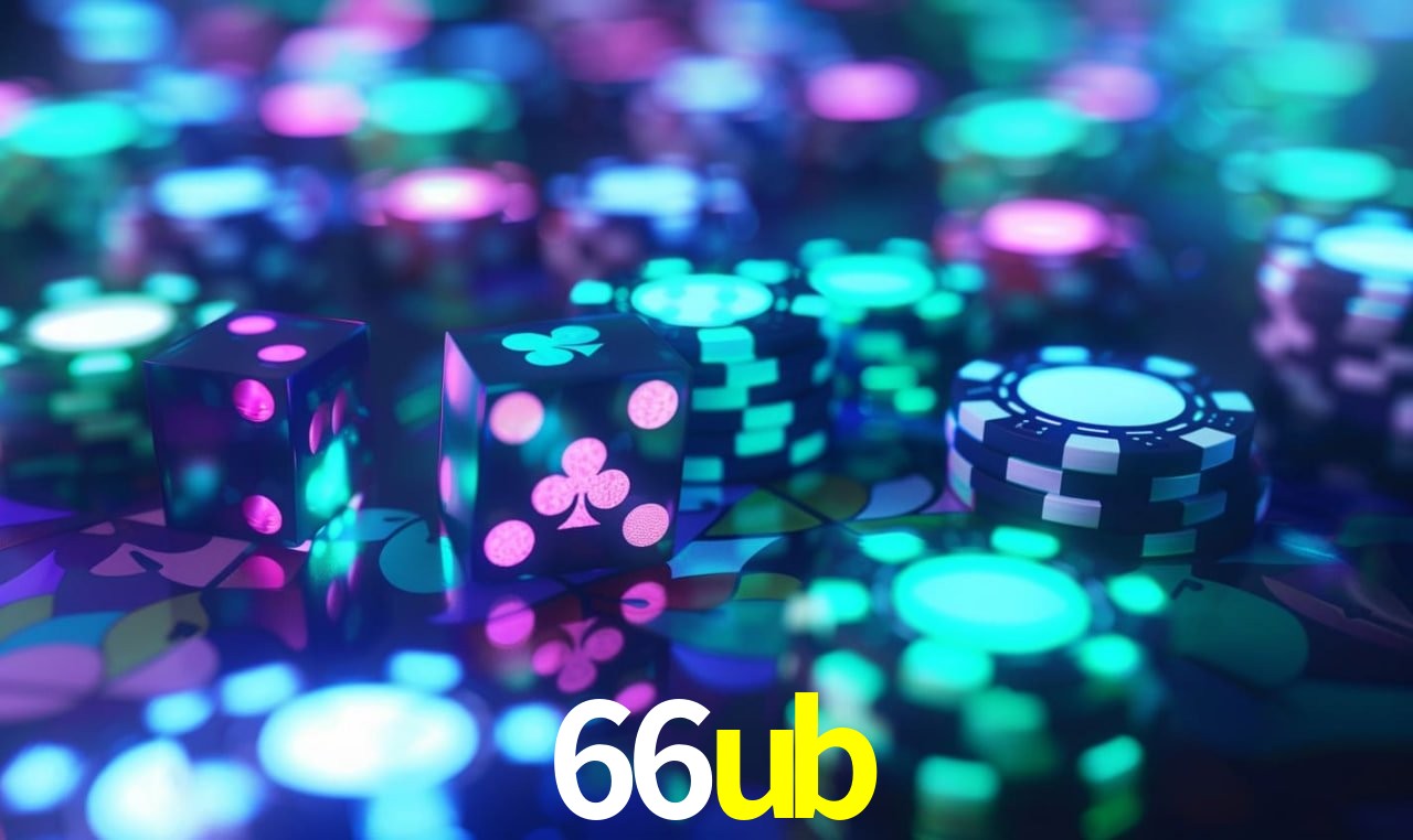 Bônus Diários 66ub