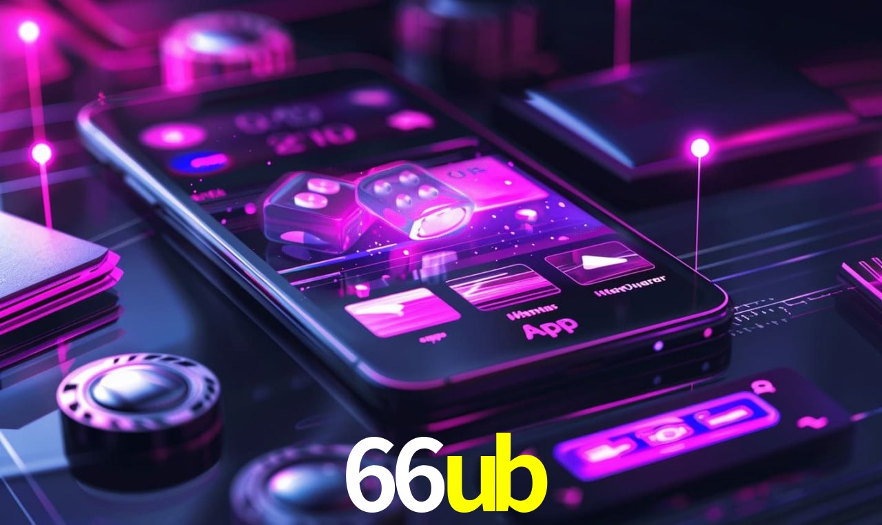 Basketball Betting 66ub