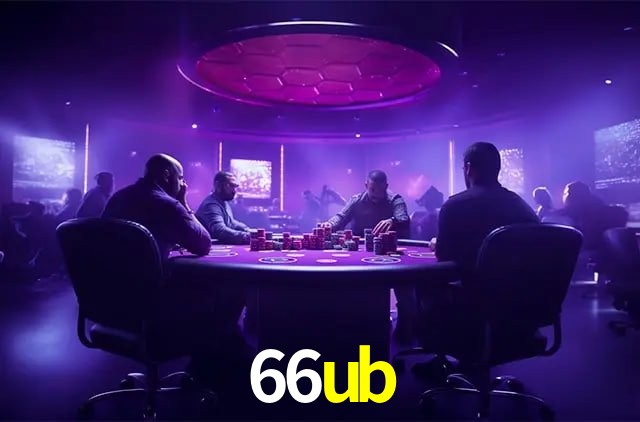 Explorando a Categoria de Eventos em Apostas na 66ub