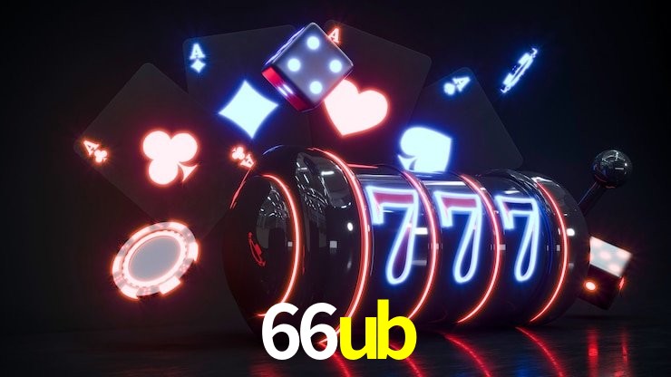 Sports Statistics 66ub