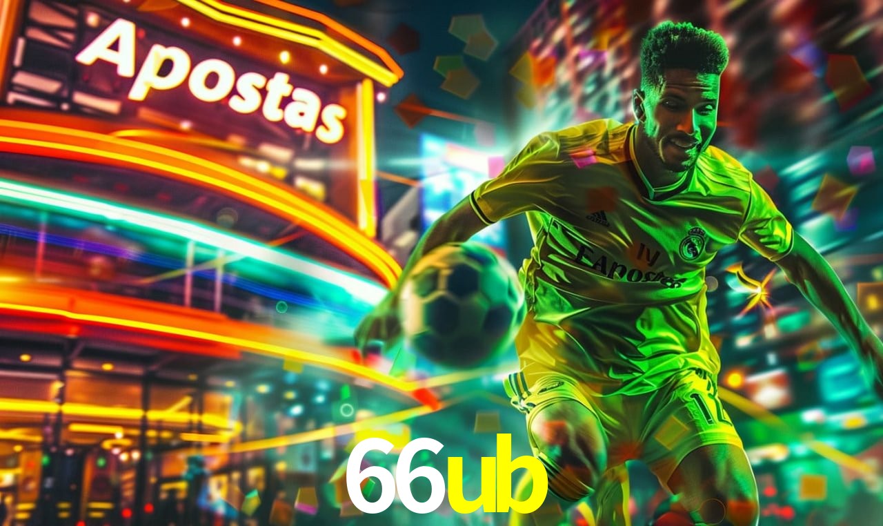 Recursos de Bônus 66ub