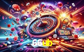 Jogo Aviator 66ub