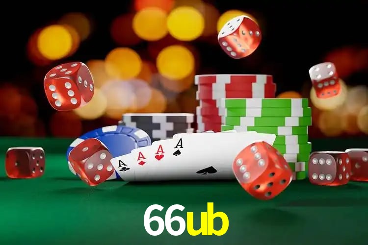 Avaliações dos Jogadores 66ub