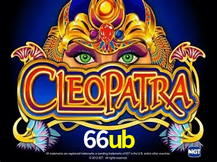 Cadastro rápido e seguro na 66ub