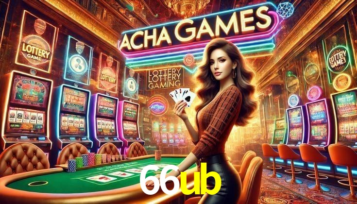 Football Betting 66ub