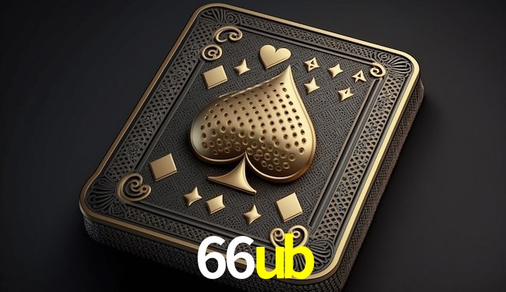 Estatísticas Esportivas 66ub