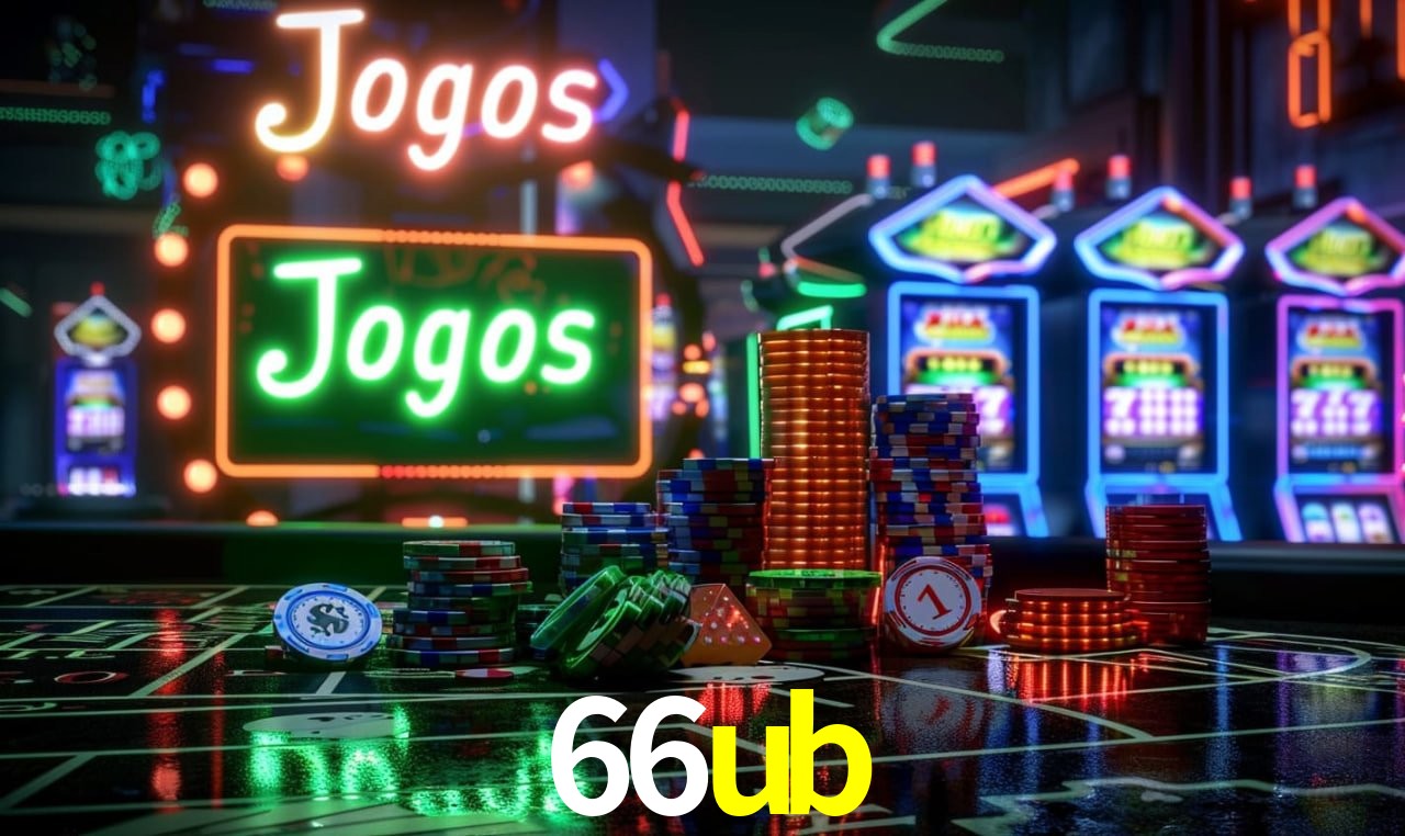 66ub