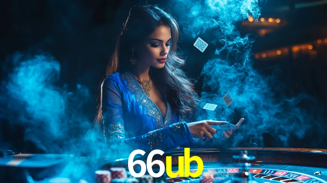 Explorando a Categoria de Eventos em Apostas na 66ub