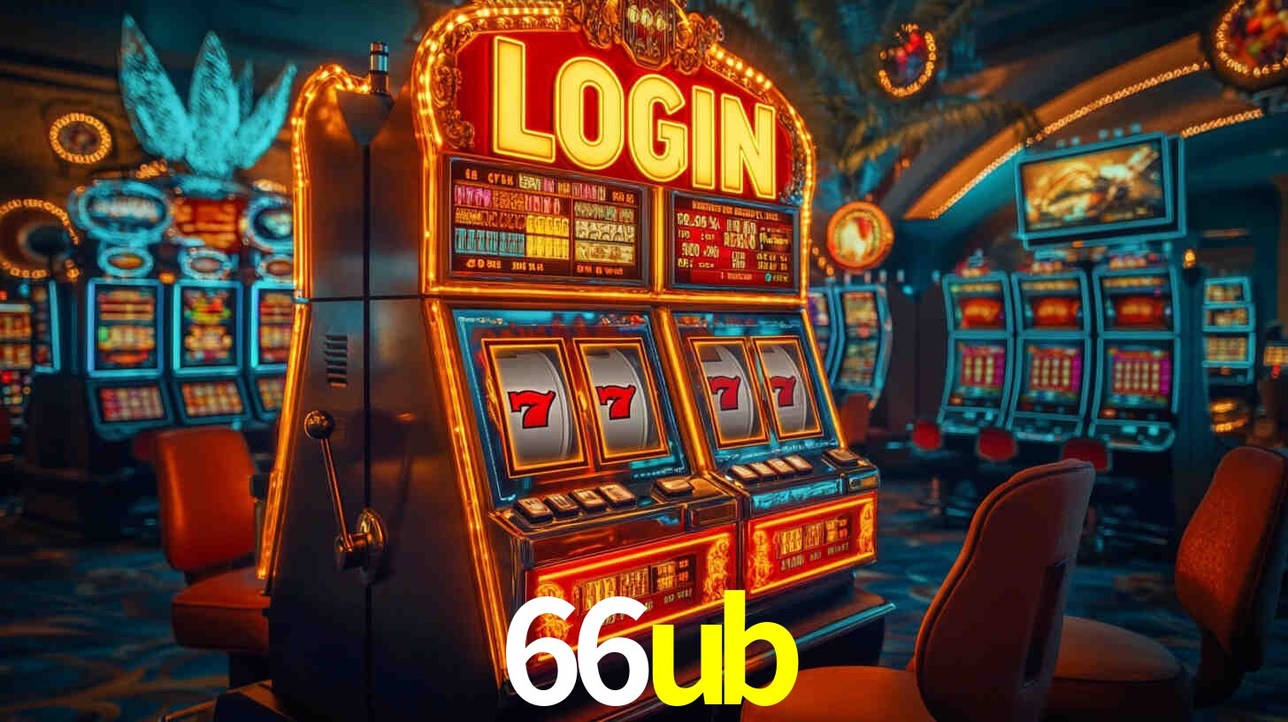 Premium Interface 66ub