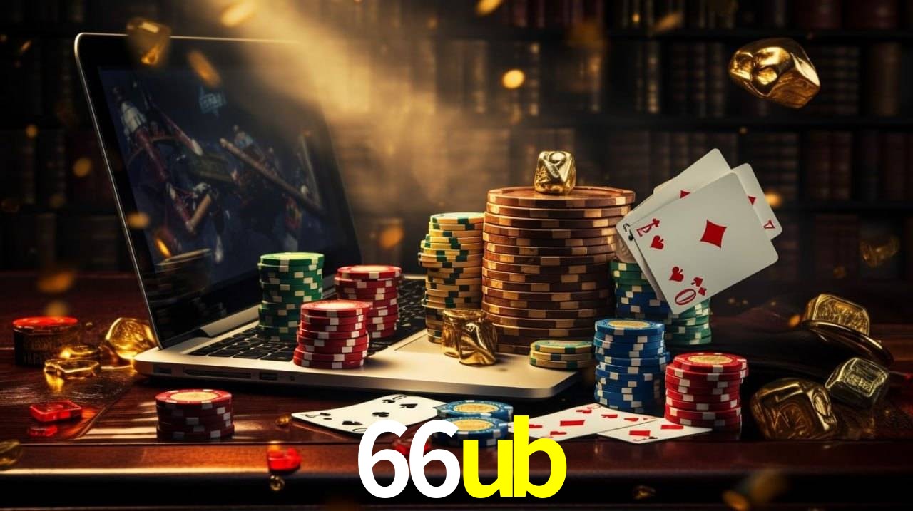 Programa VIP 66ub