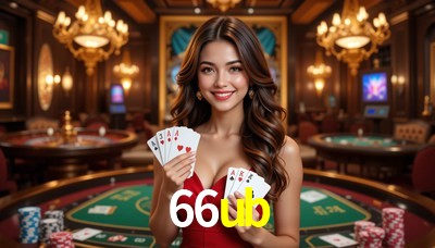 Quick Registration 66ub