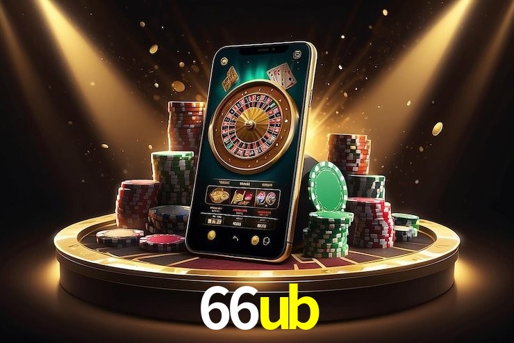 Benefícios da Conta 66ub