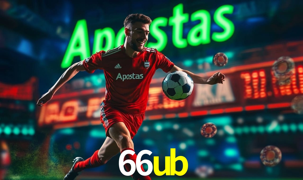 cassino 66ub