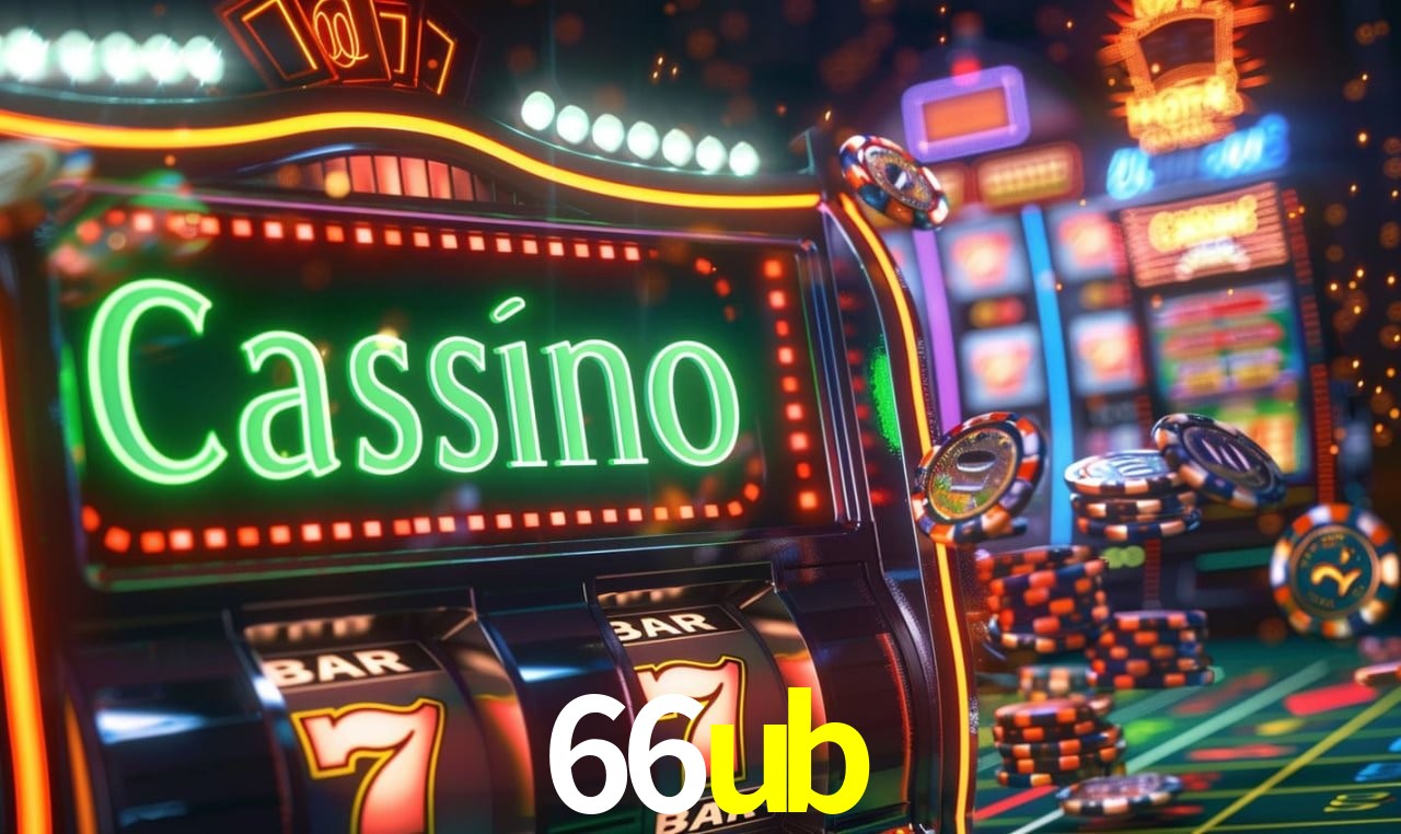 Login Seguro 66ub