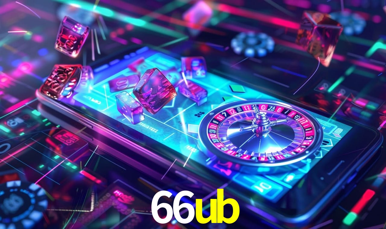 Estratégias Crash Games 66ub