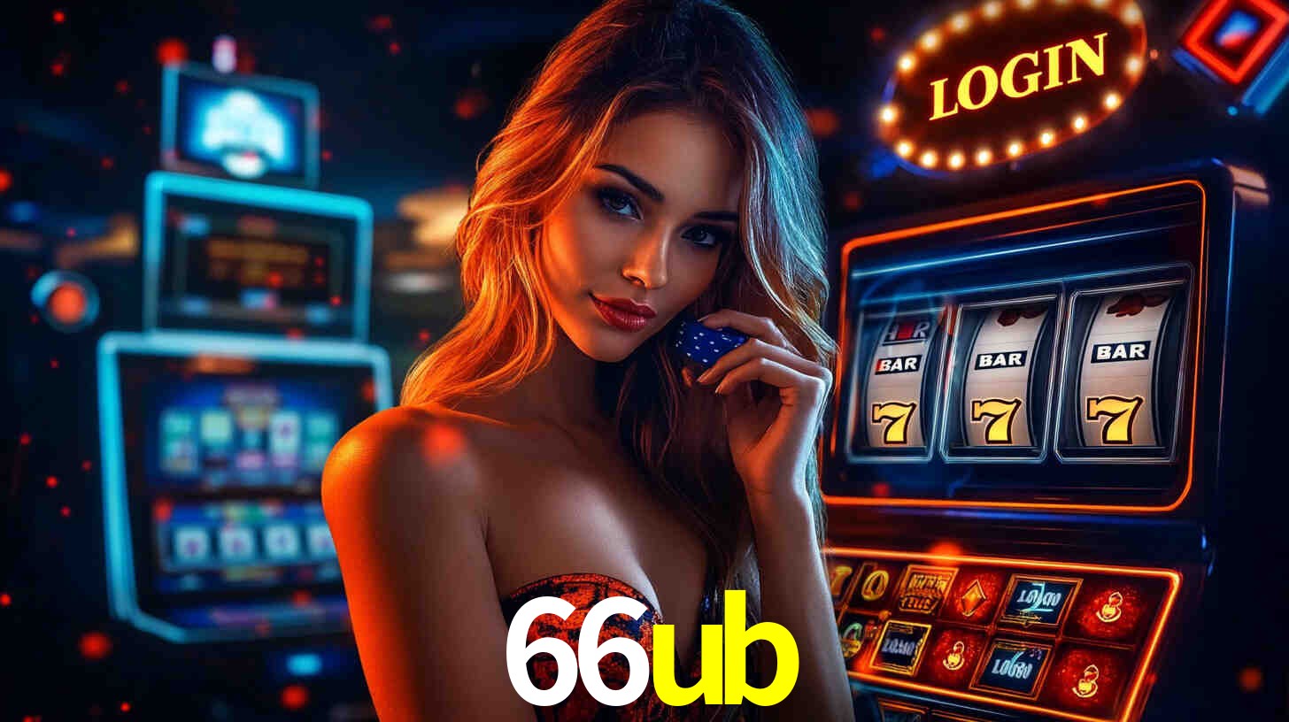 66ub